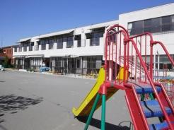 千葉市轟保育所 