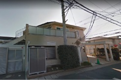 白井ふじ保育園 