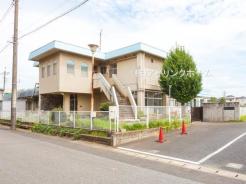 千葉市こてはし台保育所 