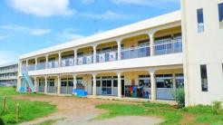 学校法人誠和学園まこと南山幼稚園 