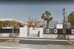 なぎさ保育園 