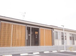 あい・あい保育園八千代緑が丘園