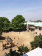 幼保連携型認定こども園大浜幼稚園 