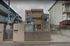 泉保育園 