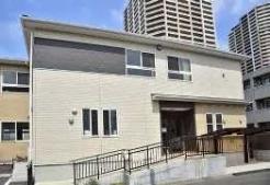 まなびの森プチ・ナーサリー柏の葉保育園分園 