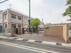 市川市立宮久保小学校 