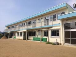 船橋市立宮本第二保育園 