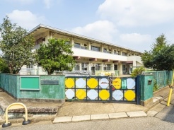 千葉市宮野木保育所 