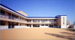 新浦安幼稚園 