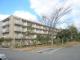 千葉県千葉市中央区東千葉 