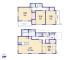 千葉県船橋市二和西 