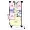 千葉県松戸市小根本 