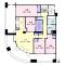 千葉県柏市柏 