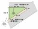 千葉県鎌ケ谷市東道野辺 