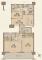 千葉県船橋市西習志野 