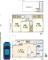 千葉県市川市稲越 