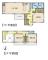 千葉県市川市曽谷 