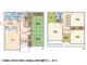 千葉県八千代市大和田 