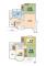 千葉県柏市新逆井 