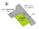千葉県船橋市南三咲 