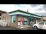 ファミリーマート東習志野三丁目店  177m