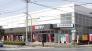 ウエルシア流山向小金店  552m