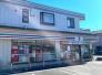 セブンイレブン柏中新宿店  484m