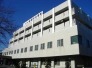 独立行政法人地域医療機能推進機構船橋中央病院  1232m