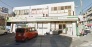 ローソンストア100船橋前原西4丁目店  526m