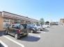 セブンイレブン千葉高浜4丁目店  235m