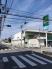 マルエツ栄町店  600m