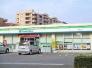 ファミリーマート白井堀込店  612m