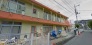 勝田保育園  668m