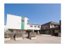 八千代市立勝田台小学校  1373m