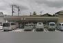 セブンイレブン習志野藤崎6丁目店  162m