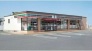 セブンイレブン船橋芝山6丁目店  777m