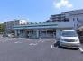 ファミリーマート印西小倉台店  658m