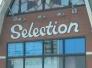 FOODS　MARKET　Selection花野井店  646m