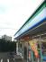 ファミリーマート柏大室店  455m