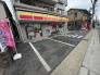 デイリーヤマザキ船橋印内2丁目店  143m