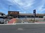 ヤオコー松戸古ケ崎店  450m