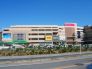 イオン八千代緑が丘店  627m