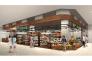 Food　warehouse　SOCOLA南行徳店  540m