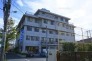 医療法人社団康栄会浦安病院  800m