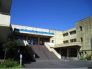 市川市立塩浜中学校  960m