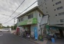 アコレ京成大久保駅南店  1032m