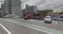 セブンイレブン習志野屋敷店  195m