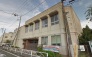 習志野市立大久保東幼稚園  636m