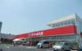 くすりの福太郎真砂店  781m
