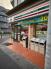 セブンイレブン市川福栄2丁目店  236m
